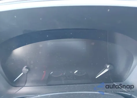 2020 Ford Escape Se из США, поврежденный, VIN 1FMCU9G65LUA21483